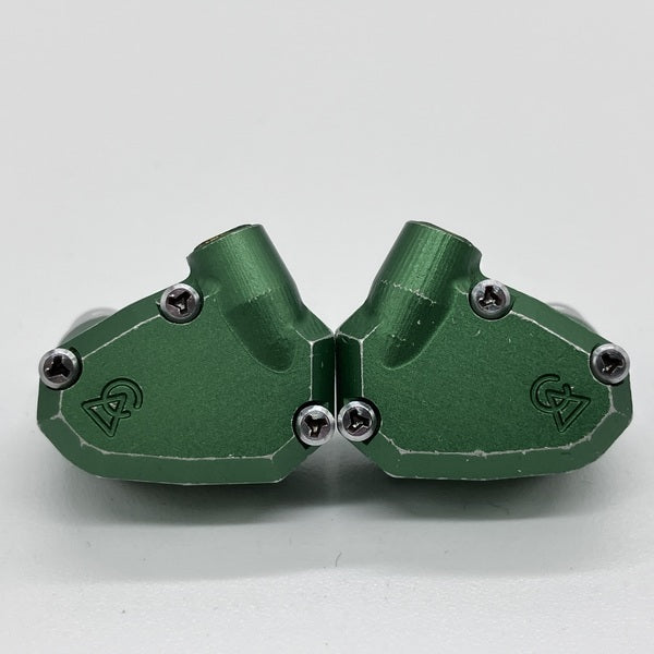 【中古】ANDROMEDA 【CAM-4808】(ケーブル欠品)【秋葉原】