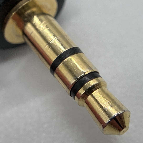 Unique Melody MACBETH unm-3140中古品 Unique Melody 【中古】MACBETH 【UNM-3140】【秋葉原】 – e☆イヤホン