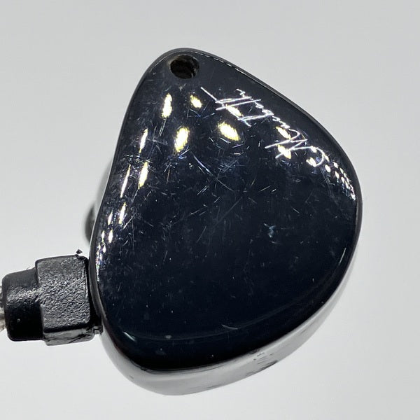 Unique Melody 【中古】MACBETH 【UNM-3140】【秋葉原】 – e☆イヤホン