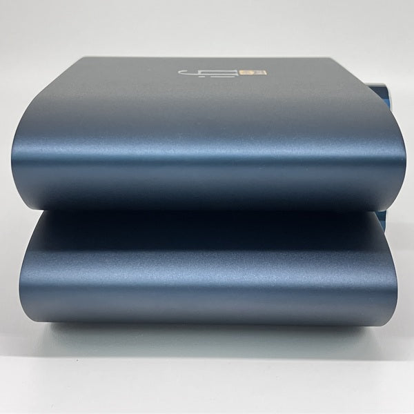 【中古】ZEN Signature Set MZ99【日本橋】