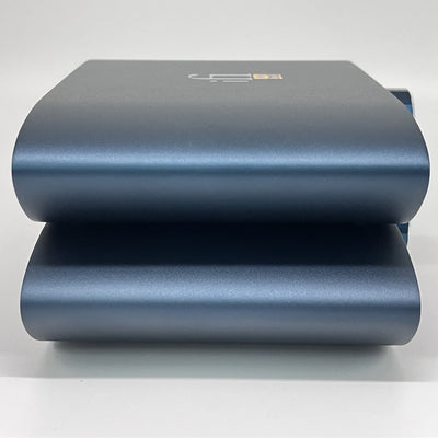 【中古】ZEN Signature Set MZ99【日本橋】