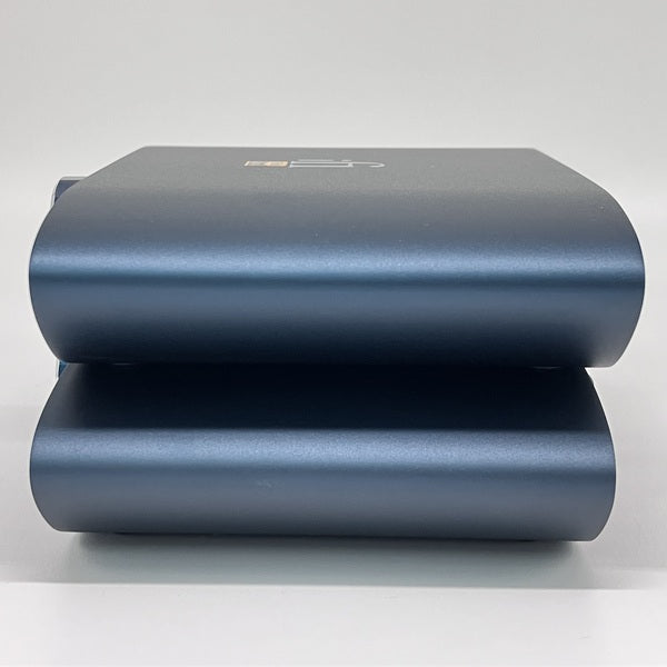 【中古】ZEN Signature Set MZ99【日本橋】