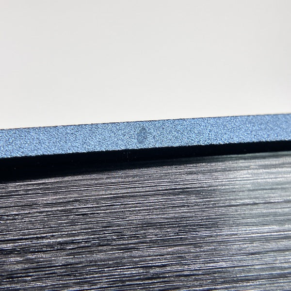 【中古】ZEN Signature Set MZ99【日本橋】