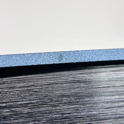 【中古】ZEN Signature Set MZ99【日本橋】