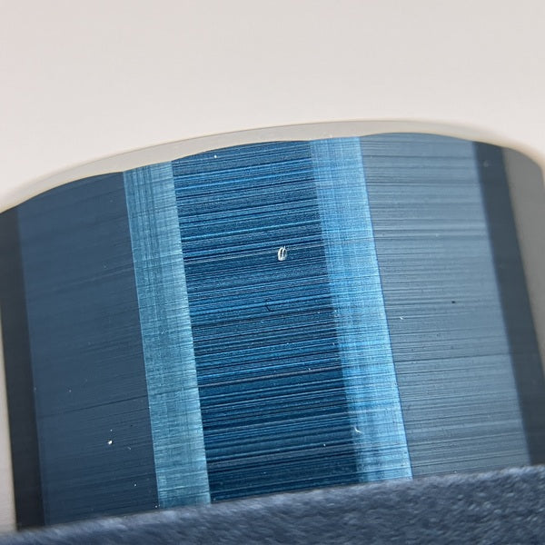 【中古】ZEN Signature Set MZ99【日本橋】