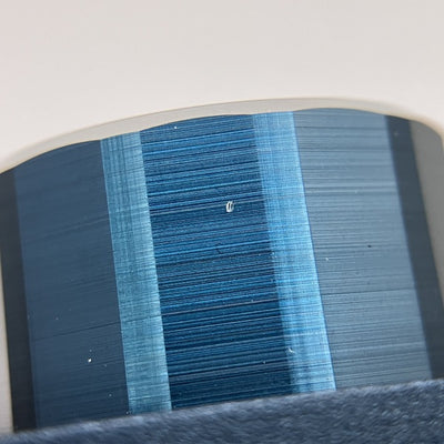 【中古】ZEN Signature Set MZ99【日本橋】