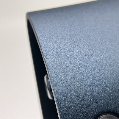 【中古】ZEN Signature Set MZ99【日本橋】