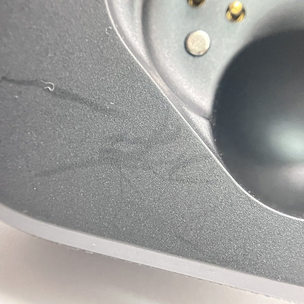 【中古】MOMENTUM True Wireless 4 ブラックグラファイト 【MTW4 Black Graphite】【秋葉原】