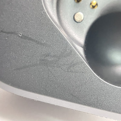 【中古】MOMENTUM True Wireless 4 ブラックグラファイト 【MTW4 Black Graphite】【秋葉原】