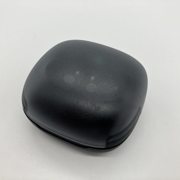 【中古】ATH-CKS50TW2 BK ブラック【名古屋】