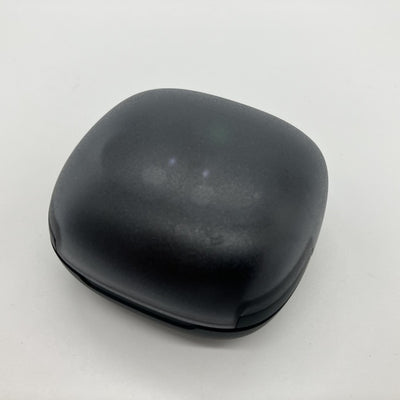 【中古】ATH-CKS50TW2 BK ブラック【名古屋】