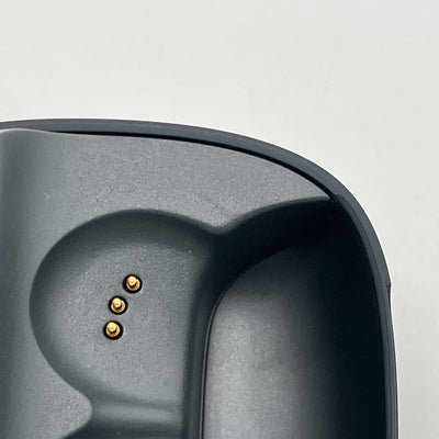 【中古】ATH-CKS50TW2 BK ブラック【名古屋】