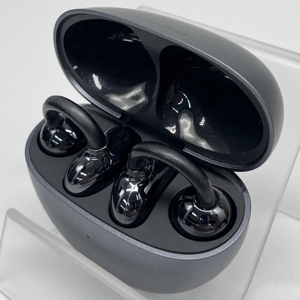 【中古】FreeClip Black 【Dove-T00】【日本橋】