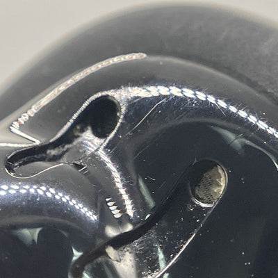 【中古】QuietComfort Ultra Earbuds Black【秋葉原】