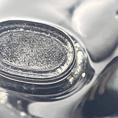 【中古】QuietComfort Ultra Earbuds Black【秋葉原】