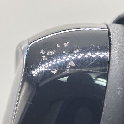 【中古】QuietComfort Ultra Earbuds Black【秋葉原】