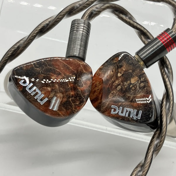 【中古】DaVinci【秋葉原】