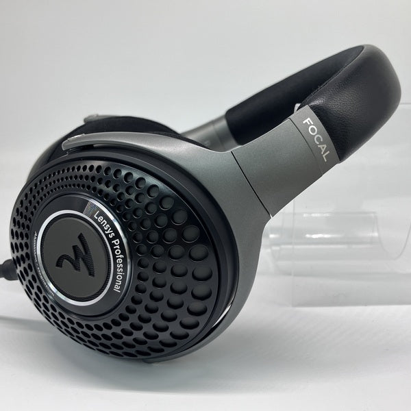 【中古】Lensys Professional【秋葉原】