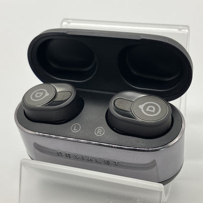 【中古】GEMINI II Matte Black【仙台】