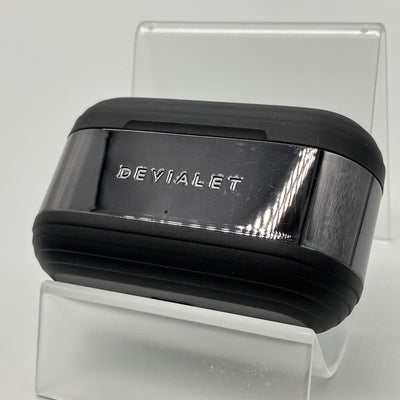 【中古】GEMINI II Matte Black【仙台】