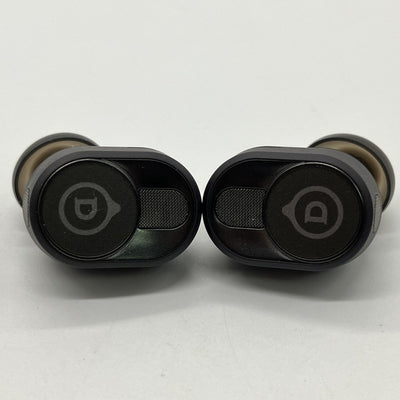 【中古】GEMINI II Matte Black【仙台】
