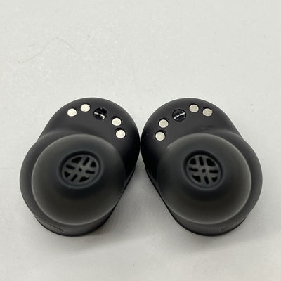 【中古】GEMINI II Matte Black【仙台】