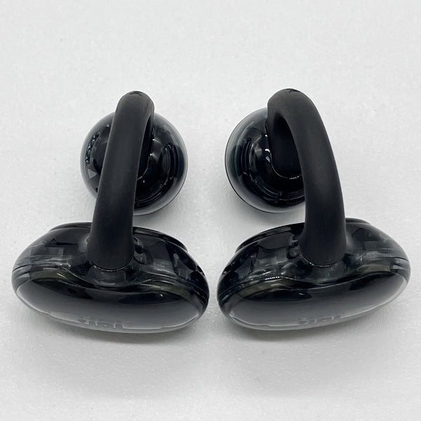 【中古】Soundgear Clips ブラック【JBLSNDGEARCLBLK】【秋葉原】