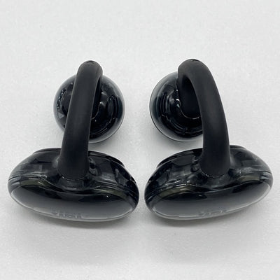 【中古】Soundgear Clips ブラック【JBLSNDGEARCLBLK】【秋葉原】