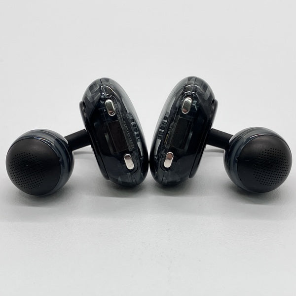 【中古】Soundgear Clips ブラック【JBLSNDGEARCLBLK】【秋葉原】