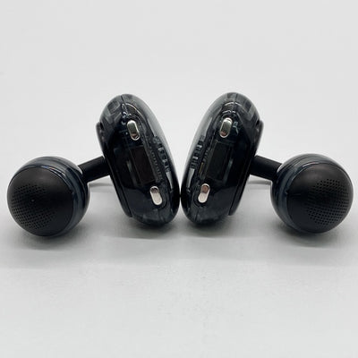 【中古】Soundgear Clips ブラック【JBLSNDGEARCLBLK】【秋葉原】