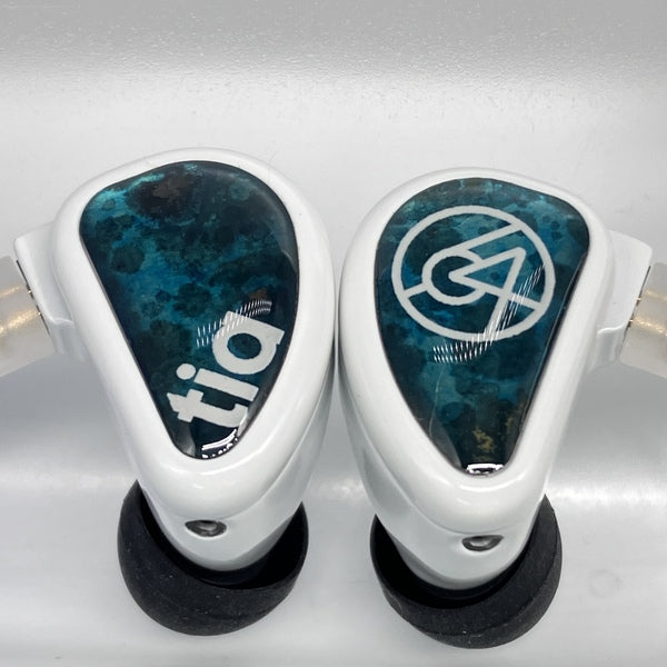 【中古】Fourt  Blanc 【64A-7266】【秋葉原】