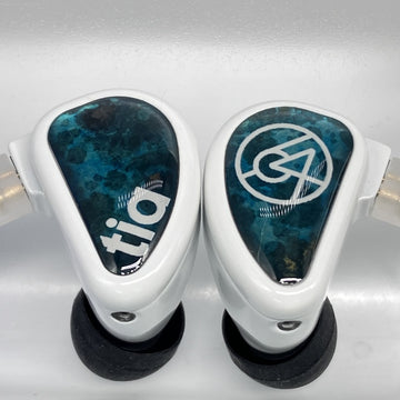 64 blanc 中古価格 | HifiZero