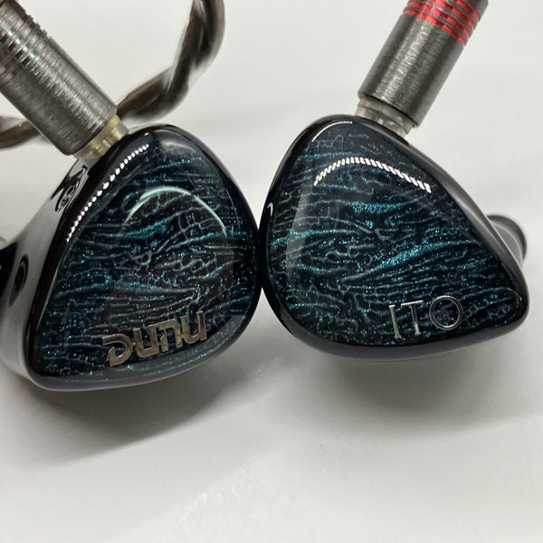 【中古】ITO【仙台】