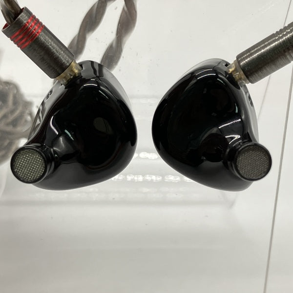 【中古】ITO【仙台】