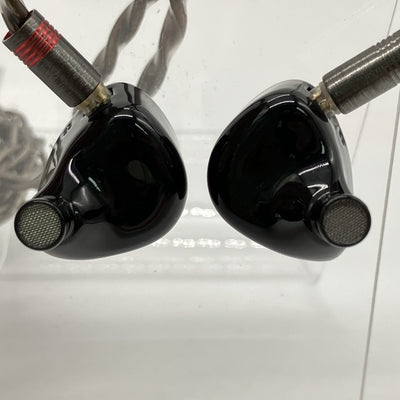 【中古】ITO【仙台】