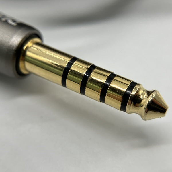 【中古】ITO【仙台】