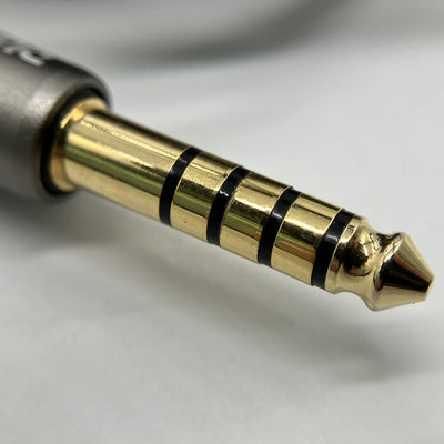 【中古】ITO【仙台】