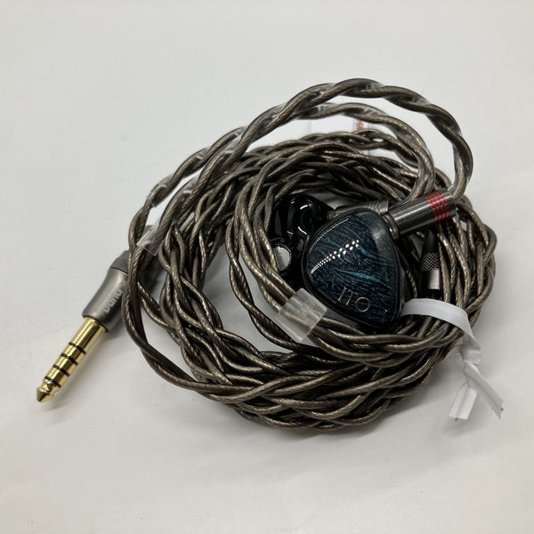 【中古】ITO【仙台】