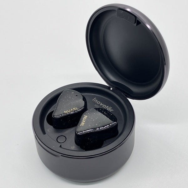 【中古】Inovat r ブラックスターライト【INVTR-BS】【秋葉原】