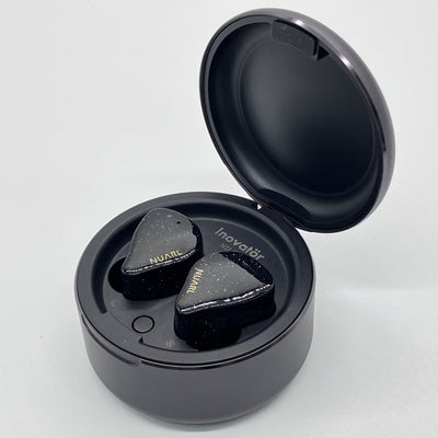 【中古】Inovat r ブラックスターライト【INVTR-BS】【秋葉原】