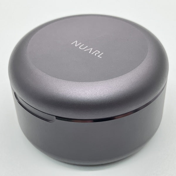 【中古】Inovat r ブラックスターライト【INVTR-BS】【秋葉原】