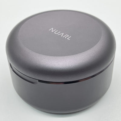 【中古】Inovat r ブラックスターライト【INVTR-BS】【秋葉原】