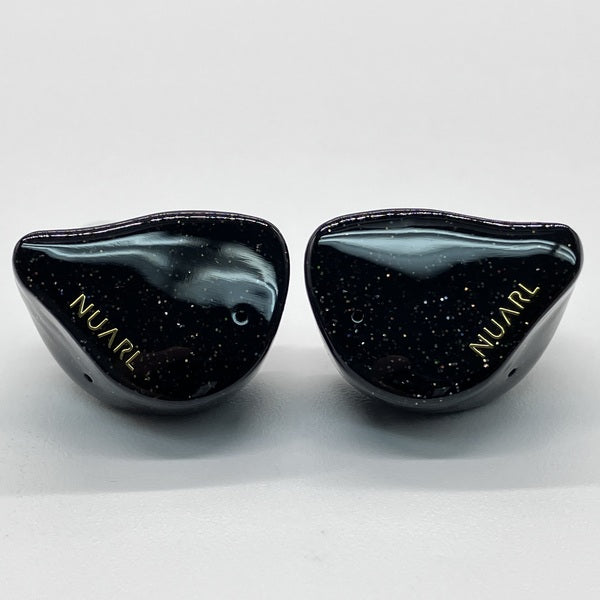 【中古】Inovat r ブラックスターライト【INVTR-BS】【秋葉原】