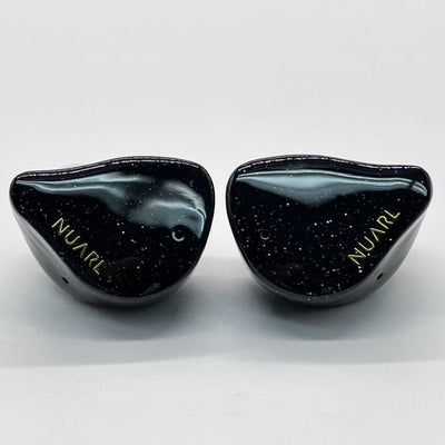 【中古】Inovat r ブラックスターライト【INVTR-BS】【秋葉原】