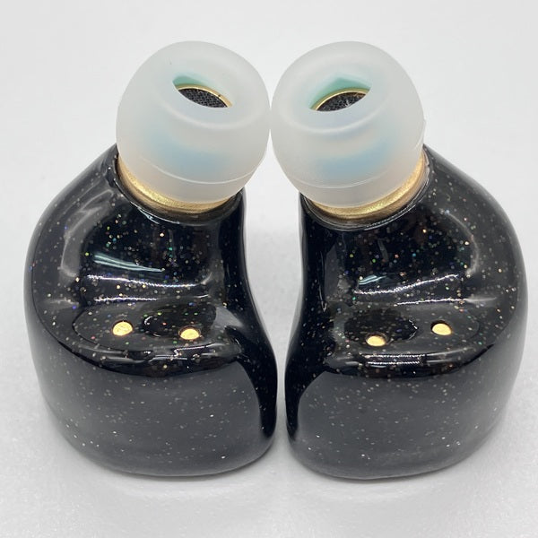 【中古】Inovat r ブラックスターライト【INVTR-BS】【秋葉原】