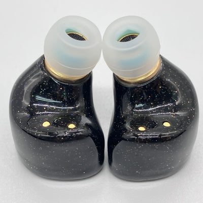 【中古】Inovat r ブラックスターライト【INVTR-BS】【秋葉原】