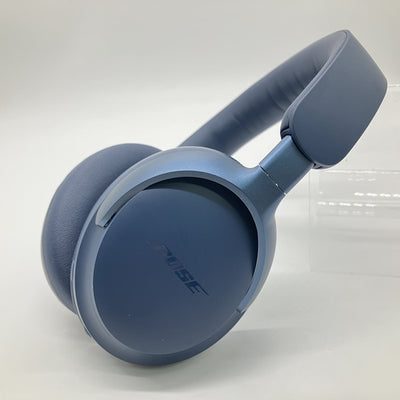【中古】QuietComfort Ultra Headphones LUNAR BLUE【仙台】