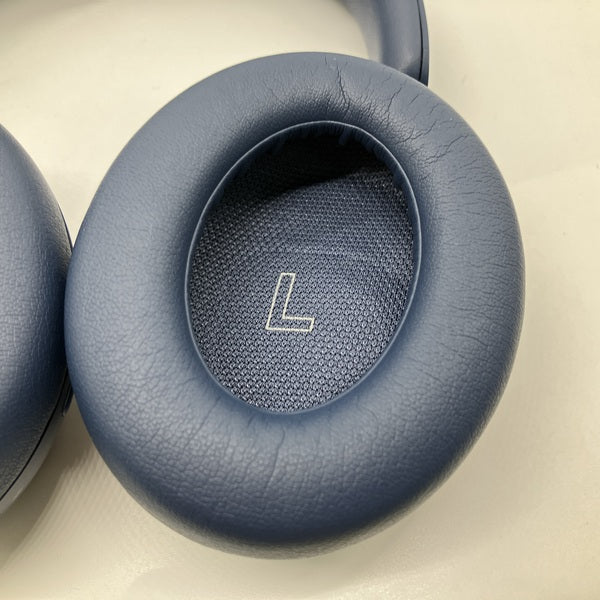 【中古】QuietComfort Ultra Headphones LUNAR BLUE【仙台】