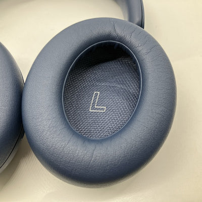 【中古】QuietComfort Ultra Headphones LUNAR BLUE【仙台】