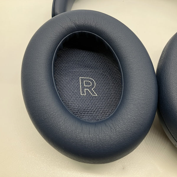 【中古】QuietComfort Ultra Headphones LUNAR BLUE【仙台】